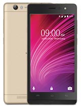 Best available price of Lava A97 in Fiji
