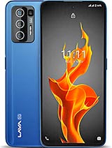 Best available price of Lava Agni 5G in Fiji