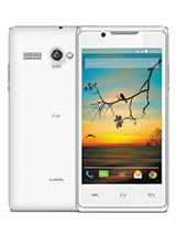 Best available price of Lava Flair P1i in Fiji