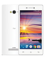 Best available price of Lava Flair Z1 in Fiji