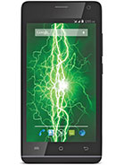 Best available price of Lava Iris Fuel 50 in Fiji
