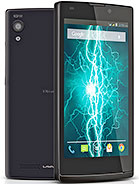 Best available price of Lava Iris Fuel 60 in Fiji