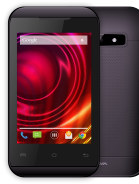Best available price of Lava Iris 310 Style in Fiji