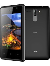 Best available price of Lava Iris 325 Style in Fiji