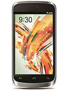Best available price of Lava Iris 401e in Fiji