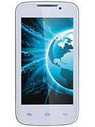 Best available price of Lava 3G 402 in Fiji