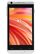 Best available price of Lava Iris 404e in Fiji