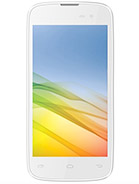 Best available price of Lava Iris 450 Colour in Fiji
