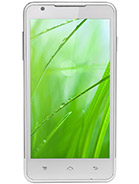 Best available price of Lava Iris 503e in Fiji
