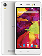 Best available price of Lava P7 in Fiji