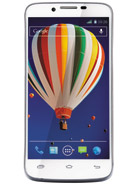 Best available price of XOLO Q1000 in Fiji