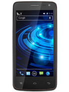 Best available price of XOLO Q700 in Fiji