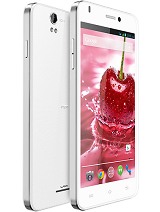 Best available price of Lava Iris X1 Grand in Fiji