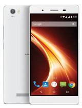 Best available price of Lava X10 in Fiji