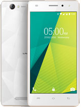 Best available price of Lava X11 in Fiji
