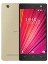 Best available price of Lava X17 in Fiji