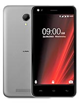 Best available price of Lava X19 in Fiji