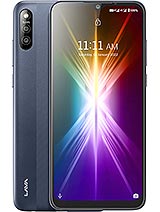 Best available price of Lava X2 in Fiji