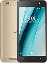 Best available price of Lava X28 Plus in Fiji