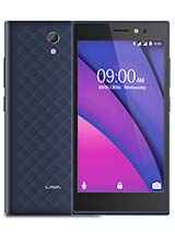 Best available price of Lava X38 in Fiji