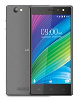 Best available price of Lava X41 Plus in Fiji