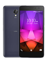 Best available price of Lava X46 in Fiji