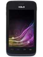 Best available price of XOLO X500 in Fiji