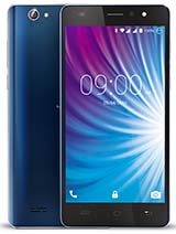 Best available price of Lava X50 in Fiji