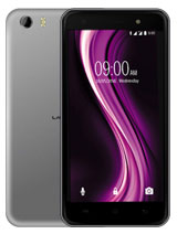 Best available price of Lava X81 in Fiji
