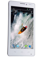 Best available price of XOLO X910 in Fiji