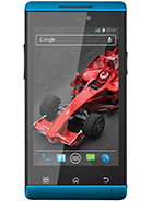 Best available price of XOLO A500S IPS in Fiji