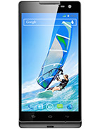 Best available price of XOLO Q1100 in Fiji