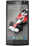 Best available price of XOLO Q2000 in Fiji