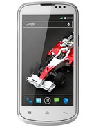Best available price of XOLO Q600 in Fiji