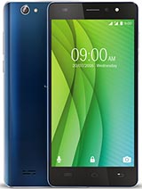 Best available price of Lava X50 Plus in Fiji