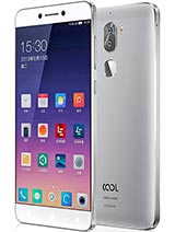 Best available price of Coolpad Cool1 dual in Fiji