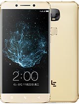 Best available price of LeEco Le Pro 3 AI Edition in Fiji