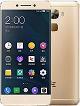 Best available price of LeEco Le Pro3 Elite in Fiji