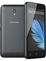 Best available price of Lenovo A Plus in Fiji