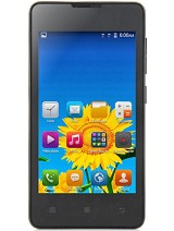 Best available price of Lenovo A1900 in Fiji
