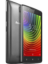 Best available price of Lenovo A2010 in Fiji