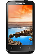 Best available price of Lenovo A316i in Fiji