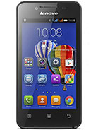 Best available price of Lenovo A319 in Fiji
