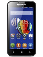 Best available price of Lenovo A328 in Fiji