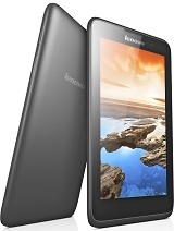Best available price of Lenovo A7-50 A3500 in Fiji