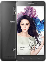 Best available price of Lenovo A3690 in Fiji