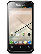 Best available price of Lenovo A369i in Fiji