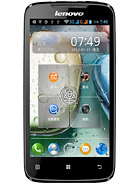 Best available price of Lenovo A390 in Fiji