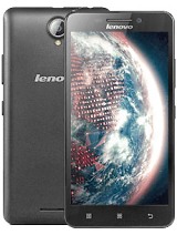 Best available price of Lenovo A5000 in Fiji