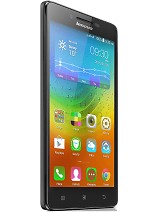 Best available price of Lenovo A6000 in Fiji